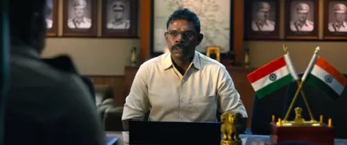 Kalamkaval Movie Download (2025) Dual Audio [Hindi ORG & Malayalam] WEB-DL – 480P | 720P | 1080P GDrive & Watch – Crime – Flixmet.com